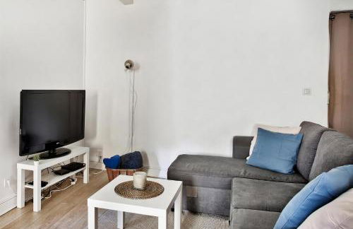 Appartements centre ville Villefranche-Sur-Saone - Foto 21