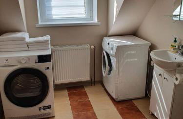 Dom nad Skawą - Zator 5km - Foto 57