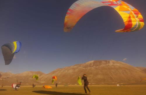 Casale dei Briganti - Foto 6