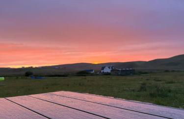 Island Coorie - Foto 18