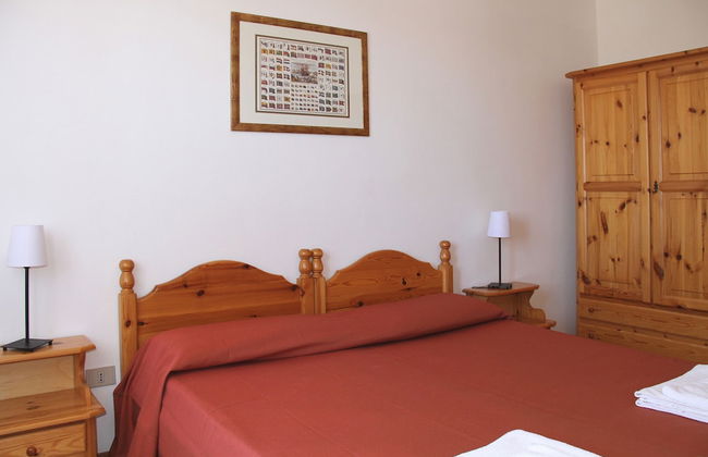 Residenza Gardenia - Foto 2