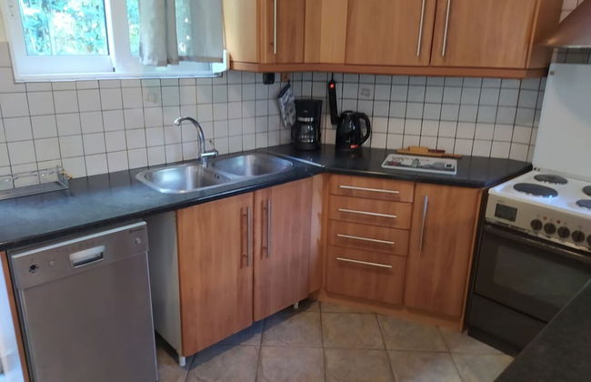 Marousi Comfy Apartment With Balcony - Foto 21