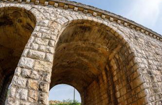 Studio apartman "Stara kuća" - Foto 28