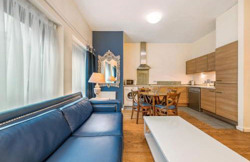 Princes Street Suites - Foto 14