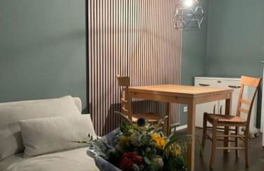 Appartement Feucht -Bhf 5 Min - Nähe Messe - Foto 8