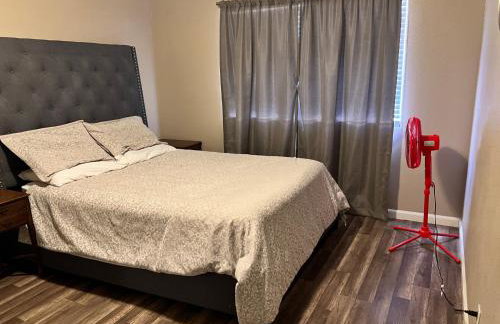 Quiet 1bed,1bath condo with free parking - Photo 10