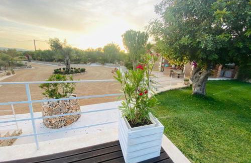 Villa Casale Bagni with independent pool - Foto 8