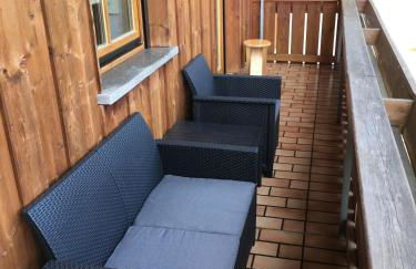 FeWo Tannerbauer - Photo 7