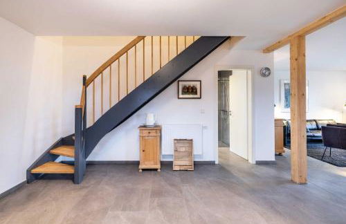 Landhaus 1884 OFC 17 - Foto 28