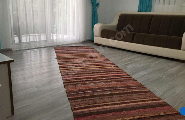 Duru Evleri - Foto 13