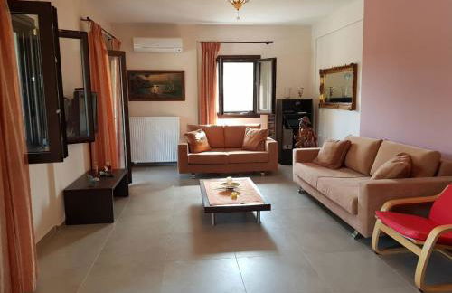 Villa Rena - Foto 32