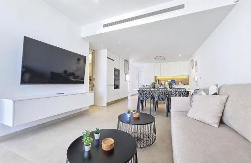 La Llana Beach MDC - 2210 - Foto 6