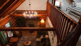 Outdoors Sleeps7 Family Getaway Fun Arcade - Foto 5