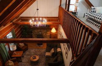 Outdoors Sleeps7 Family Getaway Fun Arcade Villa - Foto 72