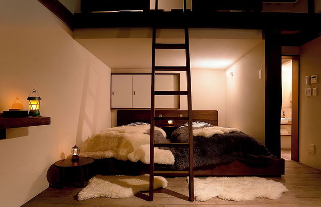 Hanz Outdoor Resort (formerly Glamping Villa Hanz Kawaguchiko) - Foto 21