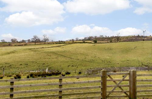 Sheep Dip Cottage - Foto 29