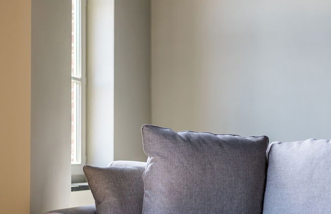 Hoeve Hazegras - Foto 49