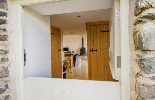 1 Bed in Llangower oc-t34142 - Foto 12