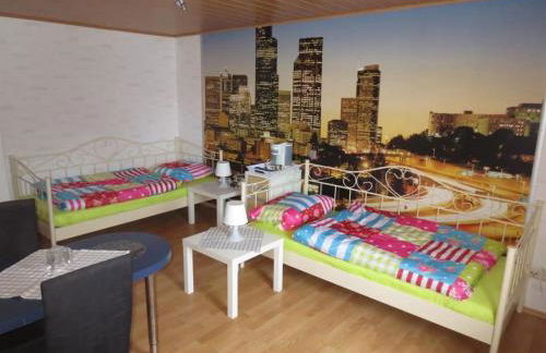 Apartment Santa Maria by Interhome - Photo 2