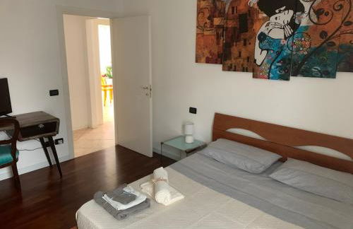 Dante Doc - Photo 15