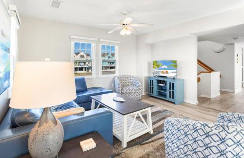 CAC-1 - Angelfish - Photo 2