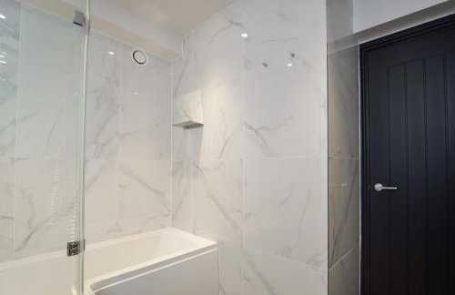 Omnia by The Heim - Photo 28