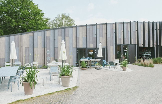 The Forest apartments by Daniel&Jacob’s - Photo 72