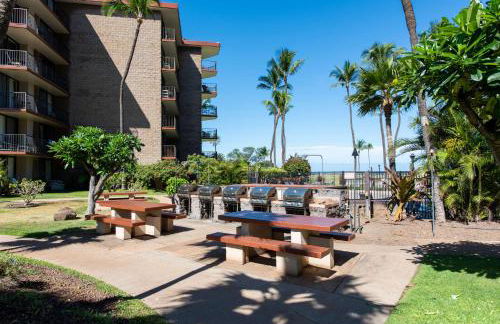 Boutique Oceanfront Studio Vistas - Foto 48