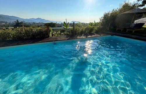 Troyan Hill Apartments - Foto 28