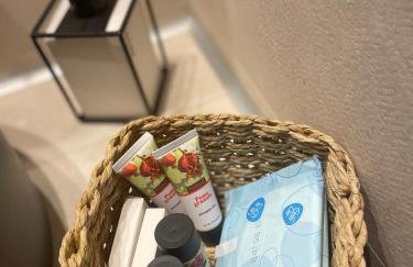 Philoxenia by nature - Foto 24