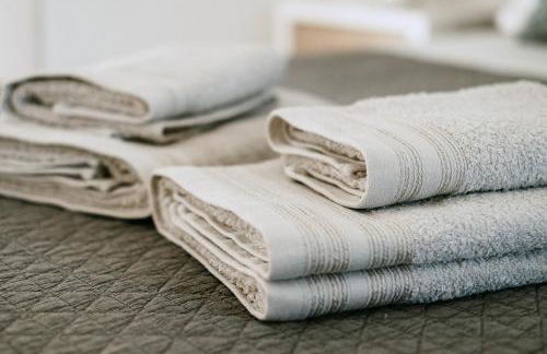 The Douro Nest - Foto 13