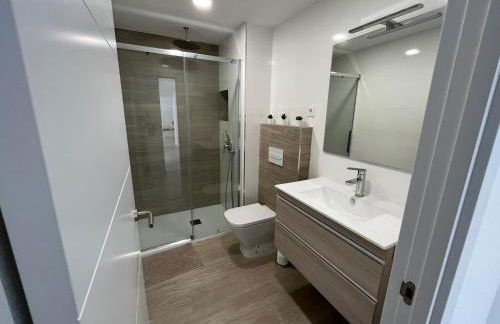 Ático puerto Burriana - Foto 16