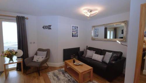 2 Bed in Torcross oc-bcatbe - Foto 4, Other