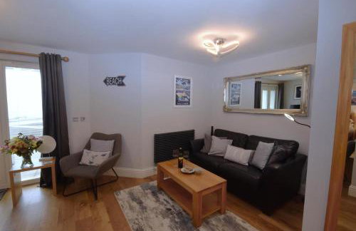 2 Bed in Torcross oc-bcatbe - Foto 4
