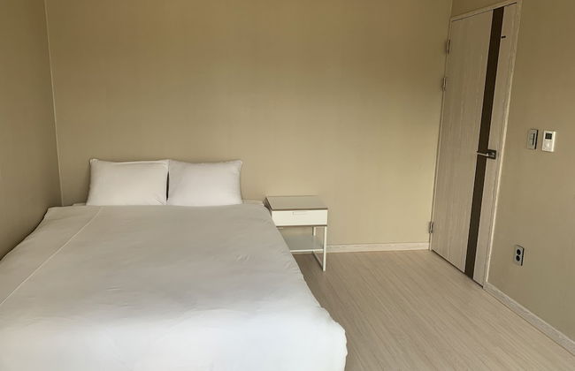 Terrace Hill Resort - Foto 10