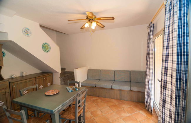 Fantastic Sardinia Casa Piras pir01 - Photo 7