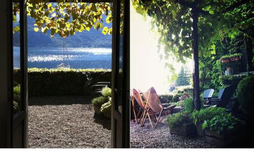 Pescallo Apartments - Foto 14