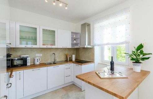 Amazing Home In Gruda With Wifi - Foto 29