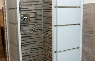 A casa di Ivy e Baby - Foto 11