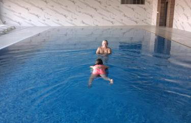 Major Apartment - Foto 2