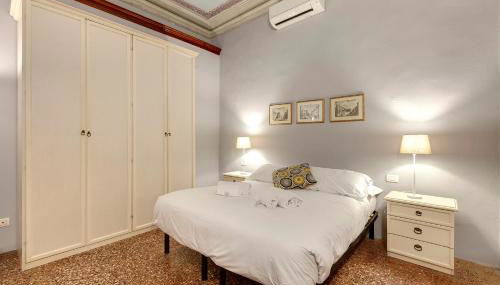 Academy House by Mamo Florence - Foto 2