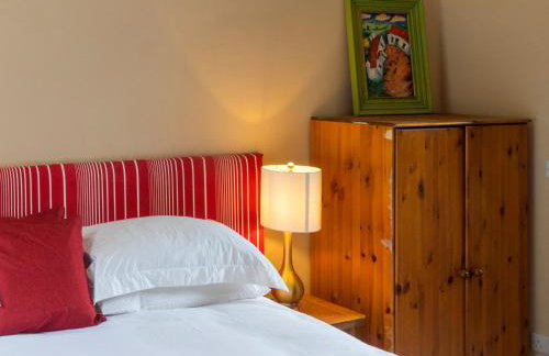 The Old School - Foto 14