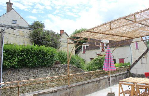 La Georginette - Foto 34