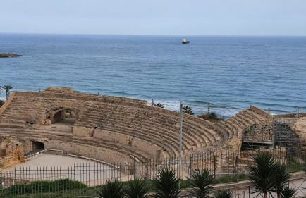 Apartament Melpomeny - Foto 29