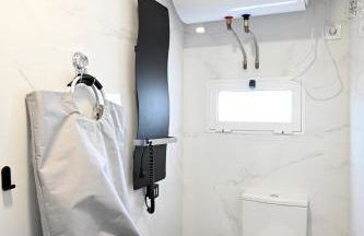 Victoria Apartment - Foto 9