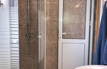 Cliff House Gran Canaria - Foto 10