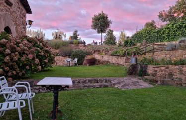 Mas Cal Sastre - Foto 35