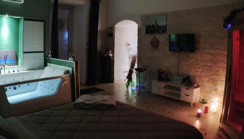 Le coccole luxury Suite - Foto 4