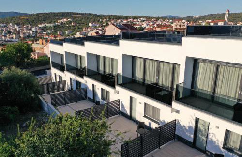 Holiday Luxury Resort Sundance - Photo 9