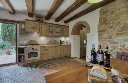 Montebello degli Olivi - Foto 50